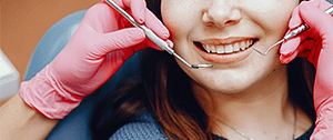 Best teeth whitening services in Lahore by dental experts