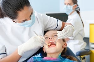 dental expert