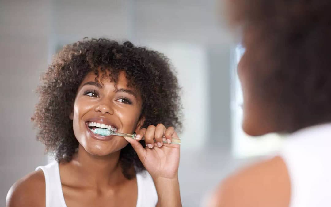 How to Take Care of Your Dental Hygiene with Some Best Practices?
