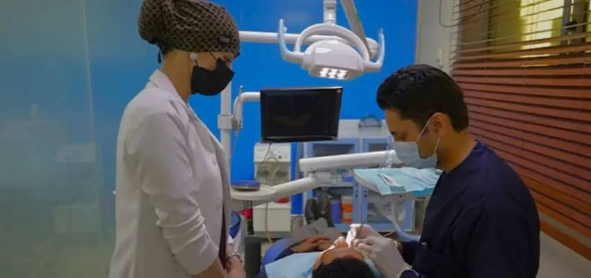 10 Best Dental Hospitals in Lahore for all your Dental Care Needs