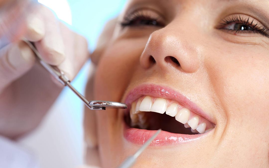 The Ultimate guide to find the best orthodontist in Lahore