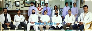 Dental-Experts-Team-Lahore