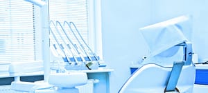 Dental-Experts-Blog-image-Dental-equipment