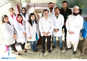 Best-Dentist-In-Lahore-Dental-Experts