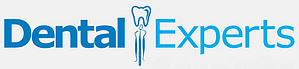 Dental experts logo